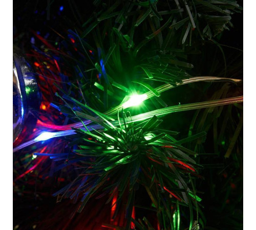 Гирлянда Нить Feron CL578 48621