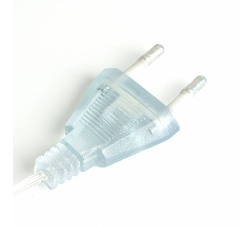 Гирлянда Нить Feron CL578 48621