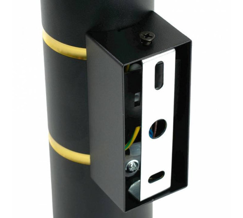 Бра Feron ML1860 48649