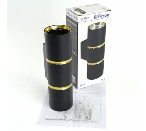 Бра Feron ML1860 48649