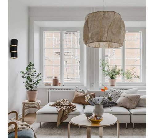 Бра Feron ML1860 48649