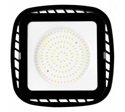 Подвесной светильник Feron AL1005 48664