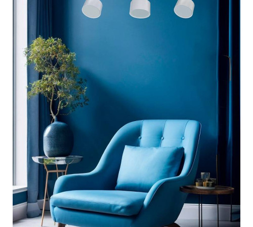 Светильник на штанге Feron AL119 48726