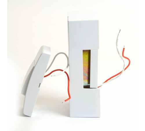 Звонок проводной Feron DB-102 48806