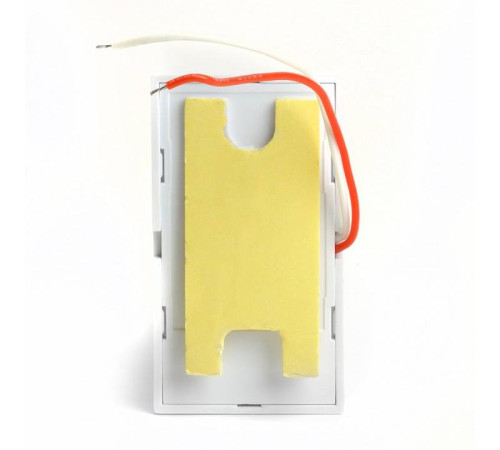 Звонок проводной Feron DB-102 48806