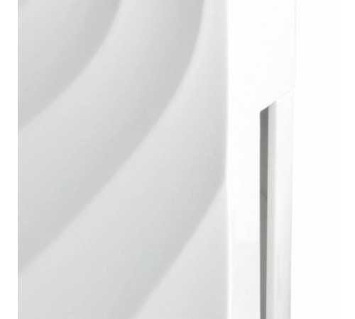 Звонок проводной Feron DB-102 48806