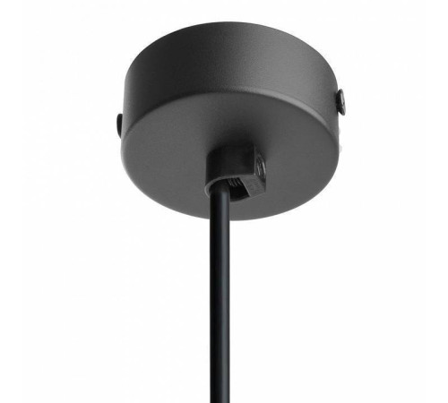 Подвесной светильник Feron ML1908 48853