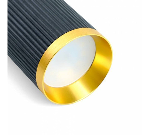 Подвесной светильник Feron ML1908 48853