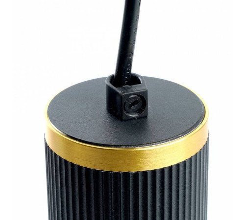 Подвесной светильник Feron ML1908 48853