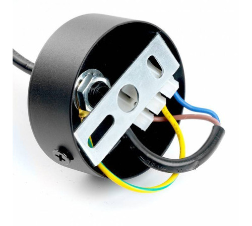 Подвесной светильник Feron ML1908 48853