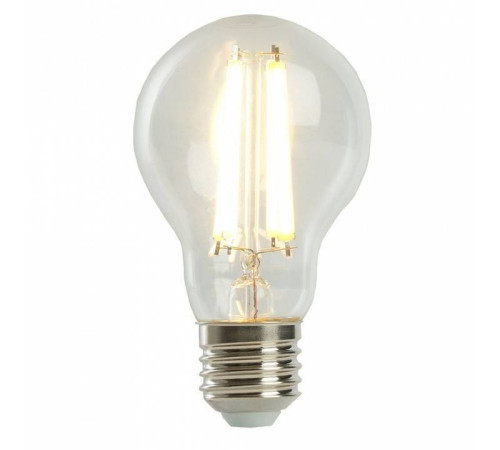 Лампа светодиодная Feron LB-1112 48895