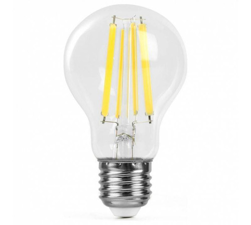 Лампа светодиодная Feron LB-1112 48896