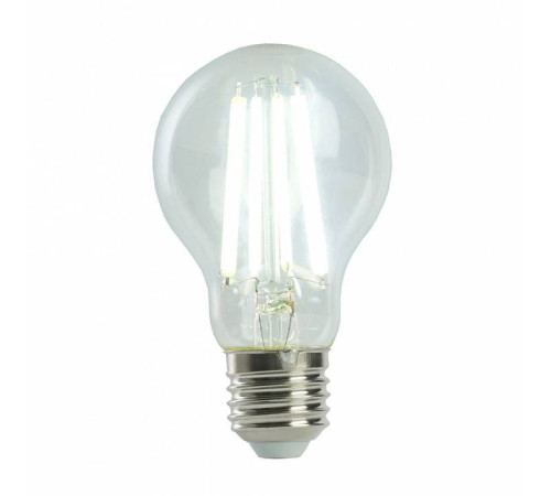 Лампа светодиодная Feron LB-1112 48896