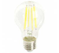 Лампа светодиодная Feron LB-1112 48897