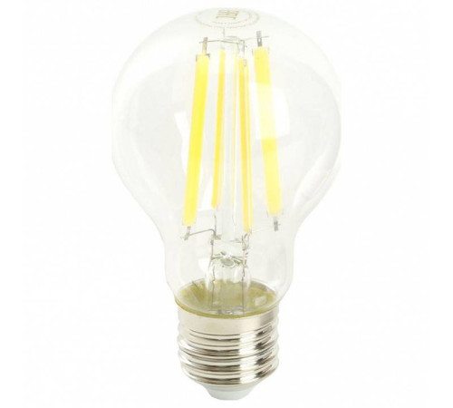 Лампа светодиодная Feron LB-1112 48897