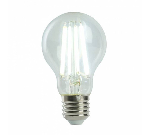 Лампа светодиодная Feron LB-1112 48897