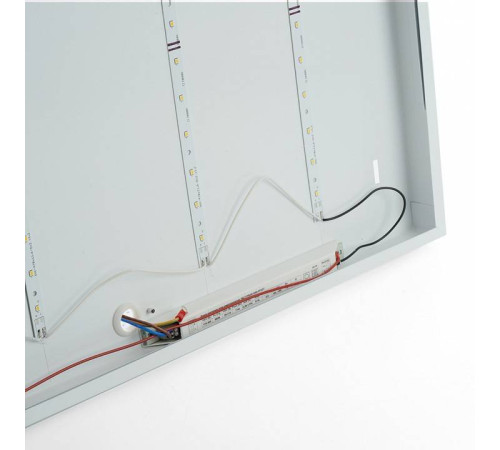 Светильник для потолка Армстронг Feron TR 48898