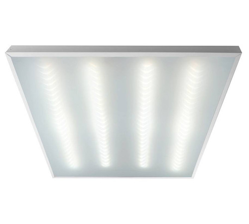 Светильник для потолка Армстронг Feron TR 48903