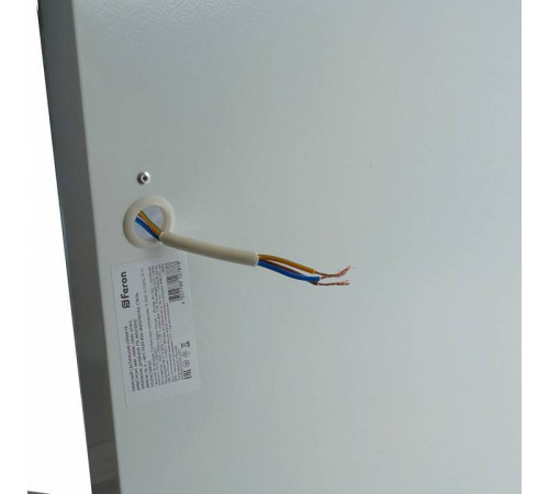 Светильник для потолка Армстронг Feron TR 48903