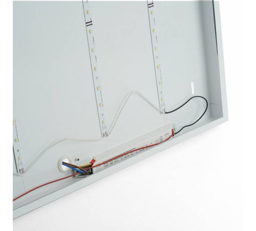 Светильник для потолка Армстронг Feron TR 48903