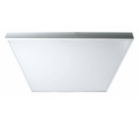 Светильник для потолка Армстронг Feron TR 48907