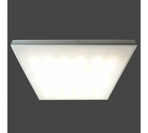 Светильник для потолка Армстронг Feron TR 48907