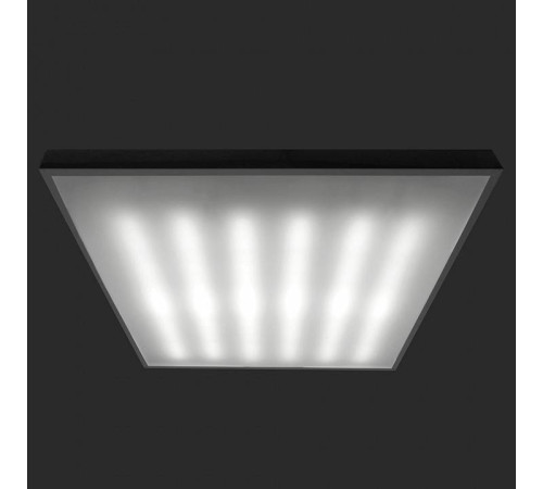 Светильник для потолка Армстронг Feron TR 48907