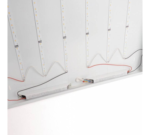 Светильник для потолка Армстронг Feron TR 48907