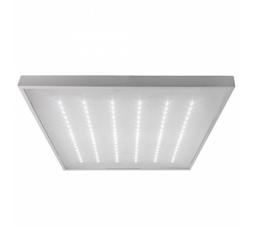 Светильник для потолка Армстронг Feron TR 48908