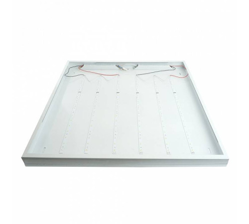 Светильник для потолка Армстронг Feron TR 48908