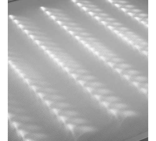 Светильник для потолка Армстронг Feron TR 48908