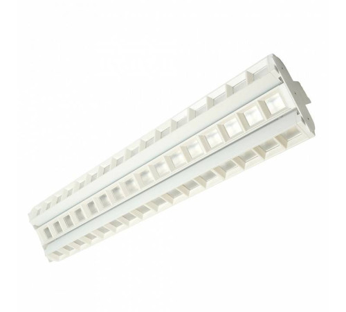 Накладной светильник Feron AL124 48929