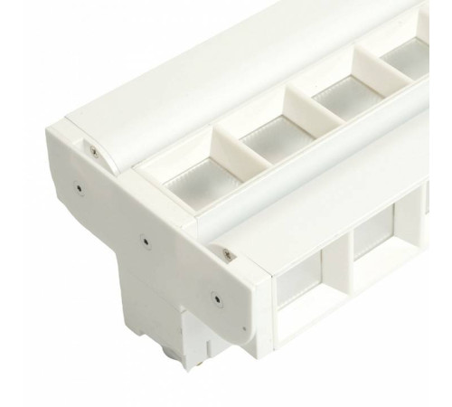 Накладной светильник Feron AL124 48929