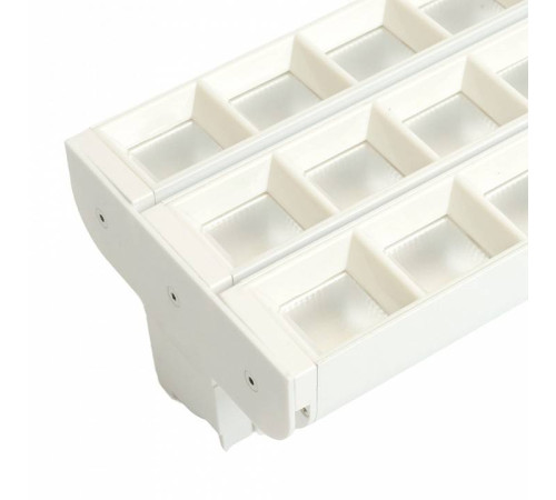 Накладной светильник Feron AL124 48929