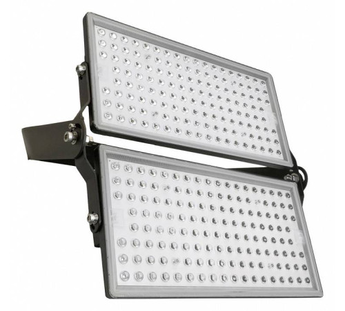 Настенно-потолочный прожектор Feron LL 48973