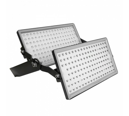 Настенно-потолочный прожектор Feron LL 48973