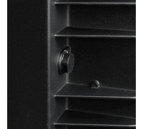 Настенно-потолочный прожектор Feron LL 48973