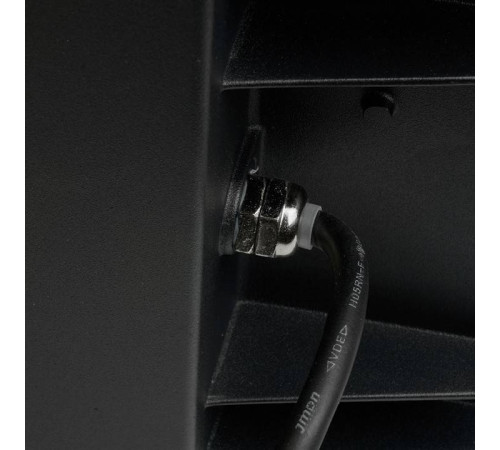 Настенно-потолочный прожектор Feron LL 48973