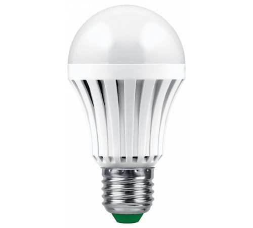 Лампа светодиодная Feron EL116 48979