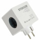 Разветвитель Stekker 49231