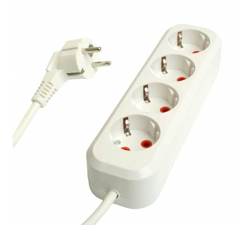 Удлинитель Stekker Home 49389