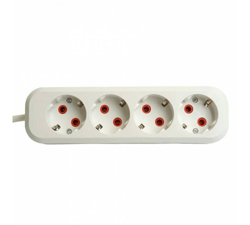 Удлинитель Stekker Home 49389