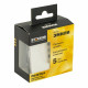 Розетка без заземления и с шторкой, без рамки Stekker RST16-5109-01 49876