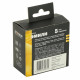 Розетка без заземления и с шторкой, без рамки Stekker RST16-5109-01 49876