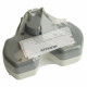 Разветвитель Stekker 50071