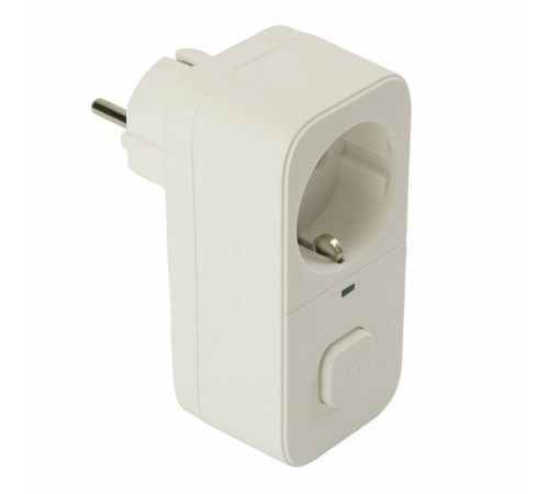 Разветвитель Stekker Nova 50143