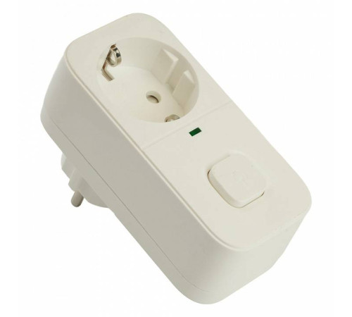 Разветвитель Stekker Nova 50143