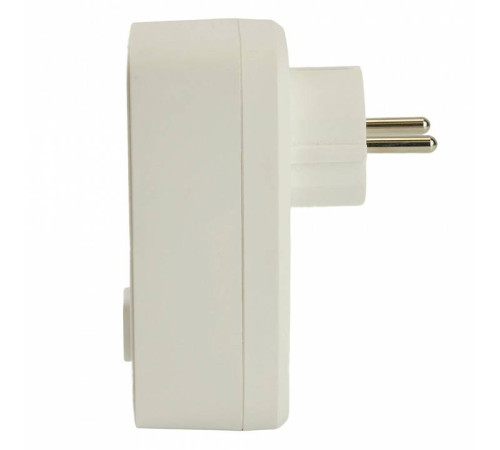 Разветвитель Stekker Nova 50143