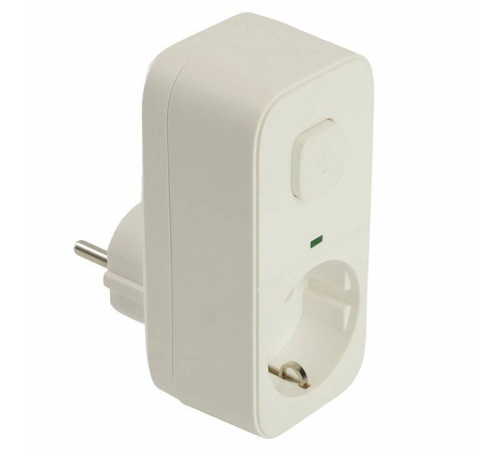 Разветвитель Stekker Nova 50143