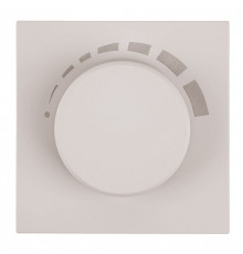 Диммер без рамки Stekker Мия 50567